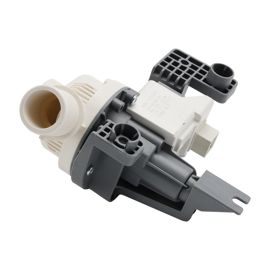 W11396717 W11263349 Washer Water Pump for  Maytag Washer