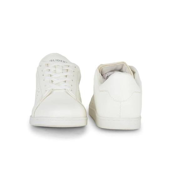 Liberty Women Oxfords