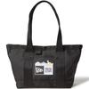 Era Golf Tote Bag Mini ChiiKawa Collaboration GF