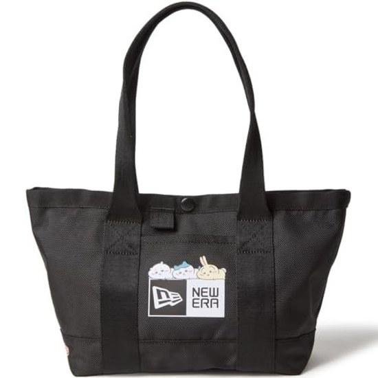 Era Golf Tote Bag Mini ChiiKawa Collaboration GF