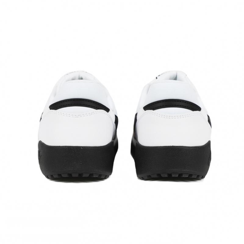 Nike Terra Manta