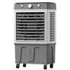 Chigo Commercial & Industrial Evaporative Air Cooler CN Plug (adapter Included)