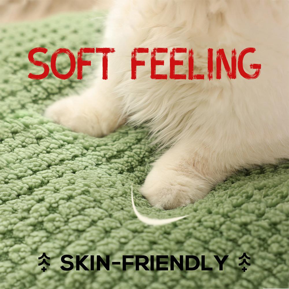 Semi-Enclosed Cat Bed Small Adorable Frog Pet Nest for Dogs and Cats Comfortable Breathable Plush