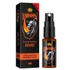 Penis Enlargement Oil Male Delay Spray - 60 Minutes Effect Increase Size Delay Ejaculation Improve Stamina Big Enlargement Enlarge Dick Grow