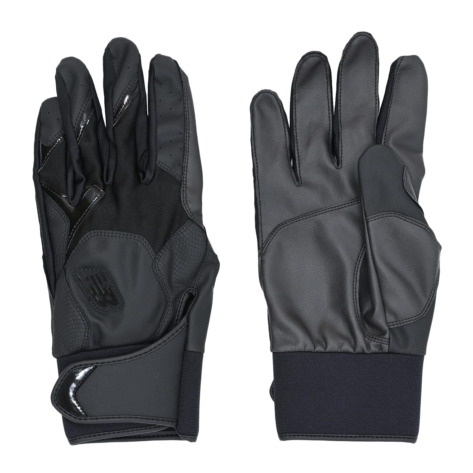 

Моющиеся перчатки для отбивания LAG45604MBM