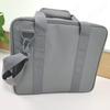 For StarLink Mini Storage Bag Outdoor Travel Bag Dustproof Protective Case Handbag Carrying Bag for StarLink Mini Accessories