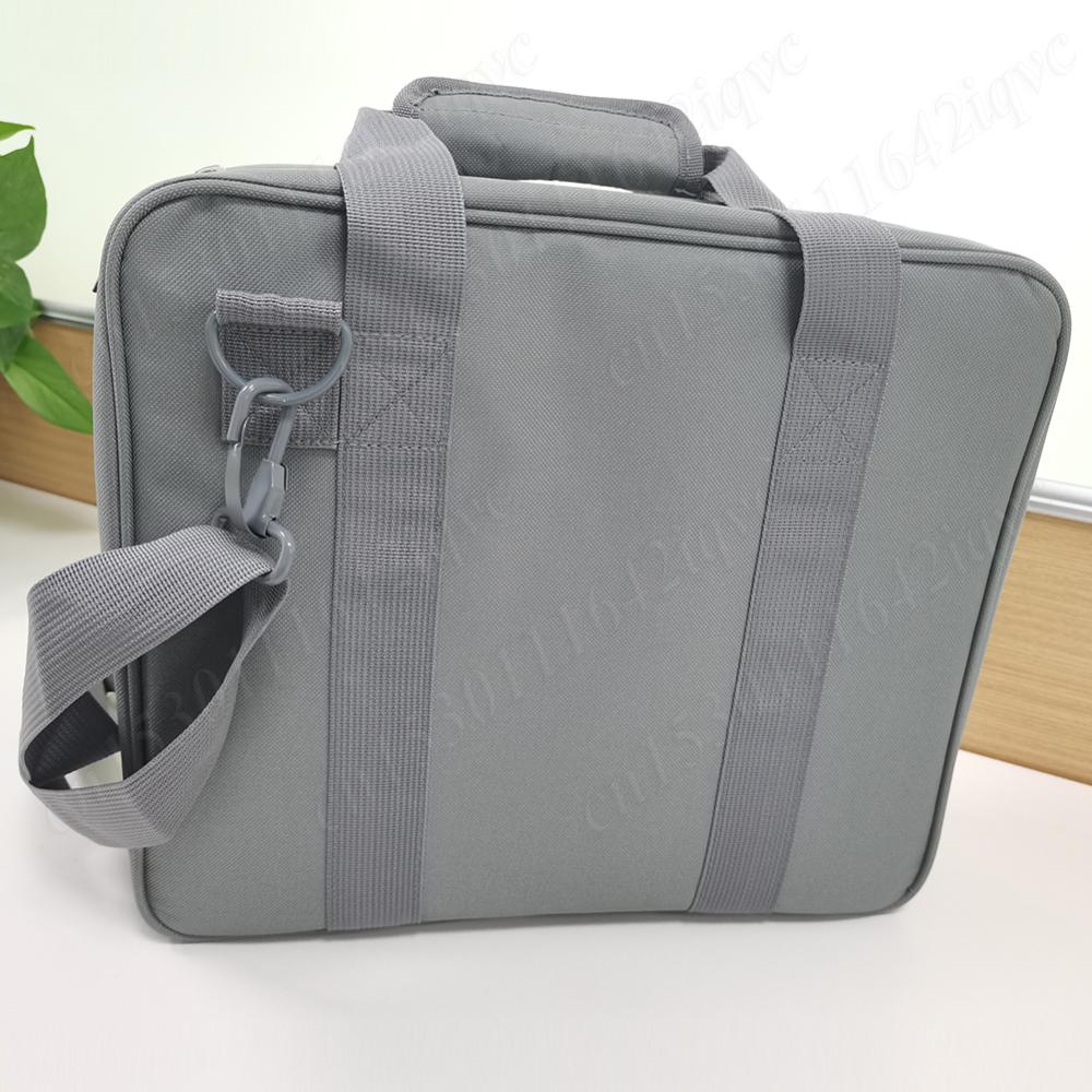 For StarLink Mini Storage Bag Outdoor Travel Bag Dustproof Protective Case Handbag Carrying Bag for StarLink Mini Accessories