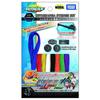 Beyblade Burst B-55 Bey-Misanga Dedicated String Set