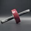 JINGGENG Ab Roller Wheel