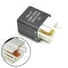 Part Multi-Use Relay Accessories For Lexus Main Blower Replacement Tool 056700-6780 90987-04002 AccessoryBlack