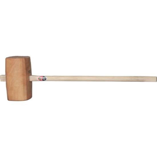 Tombo Octagonal Kakeya 135MM