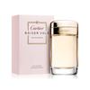 Cartier Baiser Vole Parfém 50ml