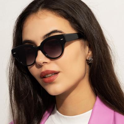 Brillen & Accessoires – Sonnenbrille