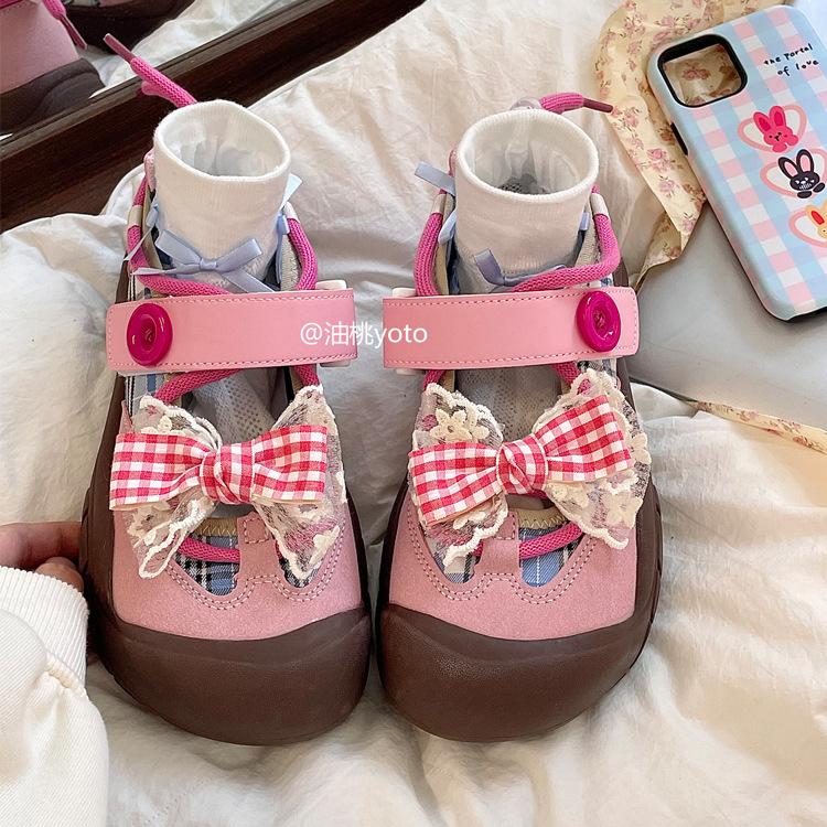 

МОДНАЯ ОБУВЬ, мужские дышащие спортивные кроссовки, спортивные кроссовки для бега, уличные женские теннисные кроссовки для тренажерного зала 40 розовый