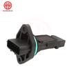 MAF Mass Air Flow Meter Sensor 22680-6N201 For Nissan Maxima Pathfinder Sentra Infiniti G20 I35 QX4 2000 2001 2002 2003 3.0 3.5L