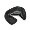 New 2025- 3D Airflow Seat Cover For Yamaha TRACER 7/7GT 3D Honeycomb Mesh Protect Seat Cushion Tracer7/7GT Motorcycle Seat Cover