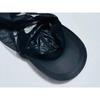 Used THE NORTH FACE North Face Fire Protection Free Run Cap Black