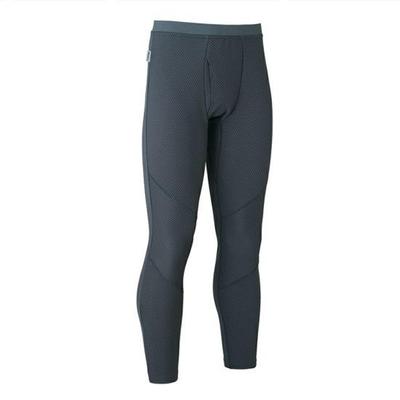 Ropa interior – Mallas