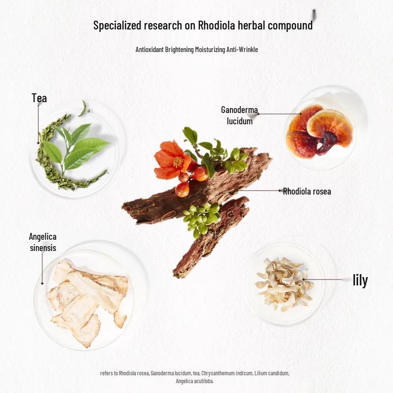 

WEILAIYA Triple Texture Cleansing & Bee Peptide Anti-Wrinkle Mask Set