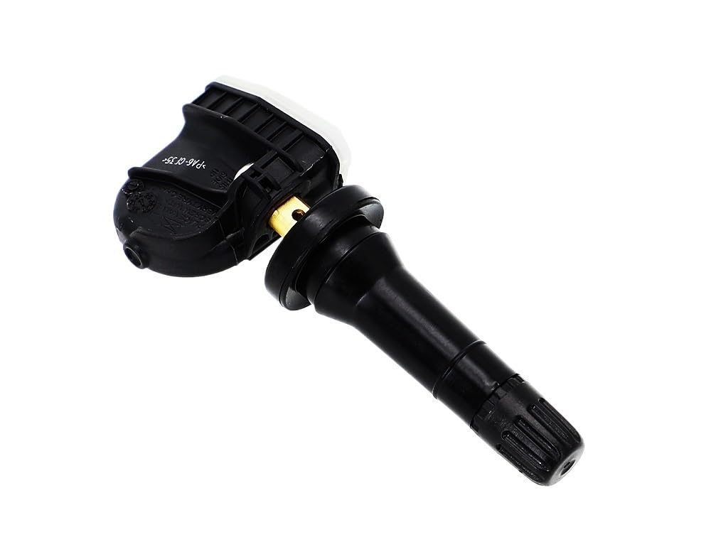 TPMS Module Compatible With BYD For Dolphin 2023-2027 01732445 Tire Pressure Sensor (1PC)