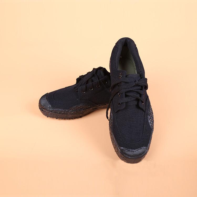 

Постачання низьких робочих черевиків, гумова підошва, чоловічі робочі черевики для будівельного майданчика, дихаючі робочі черевики 46 чорний