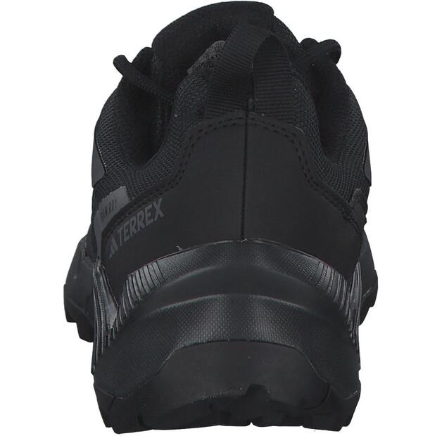 Треккинговые ботинки Adidas TERREX Eastrail 2 RAIN.RDY