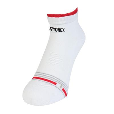 Strumpor & Sockar – Strumpor