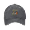I Like Golf And Bourbon And Maybe  People Baseball Cap Luxury Cap Unisex hat Golf Cap Golf For Unisex Womens