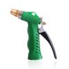 Spruzzatore per lavaggio auto, ugello per tubo da giardino pulito, efficace e ad alta resistenza, spruzzatore per acqua, fornitura domestica