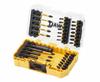 Kits d'outillage – Kits d'outils manuels