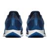 Nike Zoom Pegasus 35 Turbo Indigo AJ4114-400