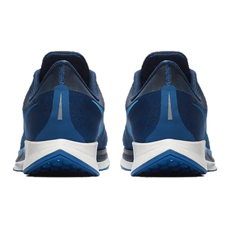 Nike Zoom Pegasus 35 Turbo Indigo AJ4114-400