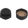 Briggs & Stratton 497929 Fuel Tank Cap