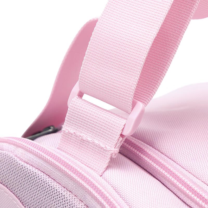 Under Armour Unisex Training Bag