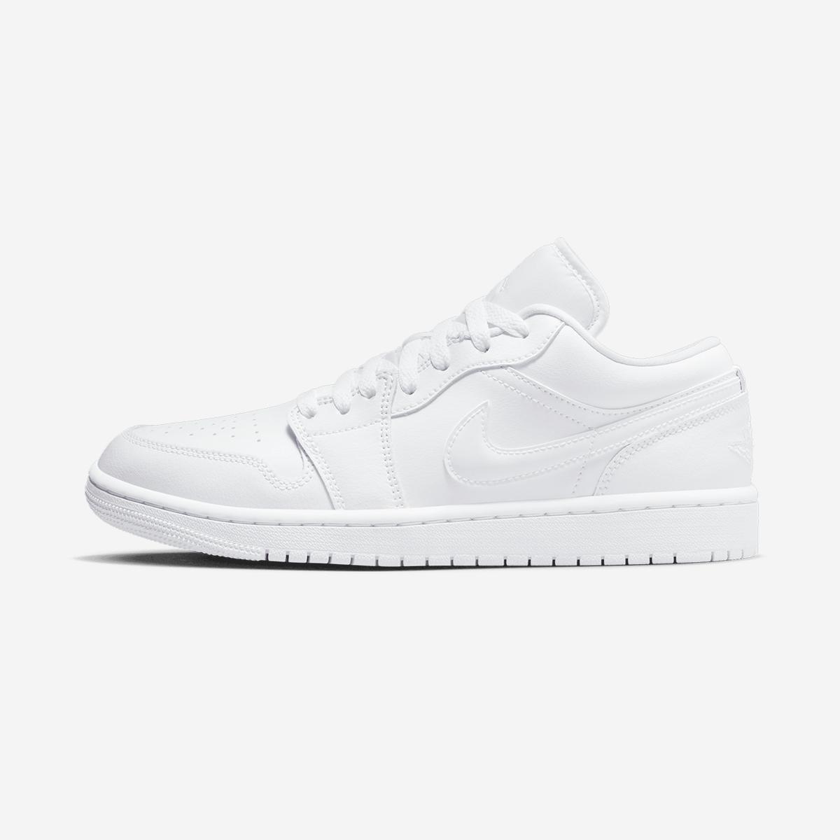 

[Jordan] Women s Air Jordan 1 Low, DV0990, 1020093179, Popular Korean Shoes 235