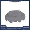 BMW X5 Series F15 E70 F16 Radiator Mounting Bracket Rubber 17117553481