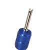 102 Teile/schachtel R12 R134a A/C Klimaanlage Schrader Ventileinsatz Auto Klimaanlage Ventile Sortiment Remover Tool Kit