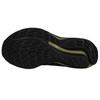 Mizuno Wave Rider GORE-TEX 2 2E Wide Black Gold Men Sneakers J1GC248001
