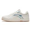 ANTA Life Series Sneakers 'White Blue' 112428011-3