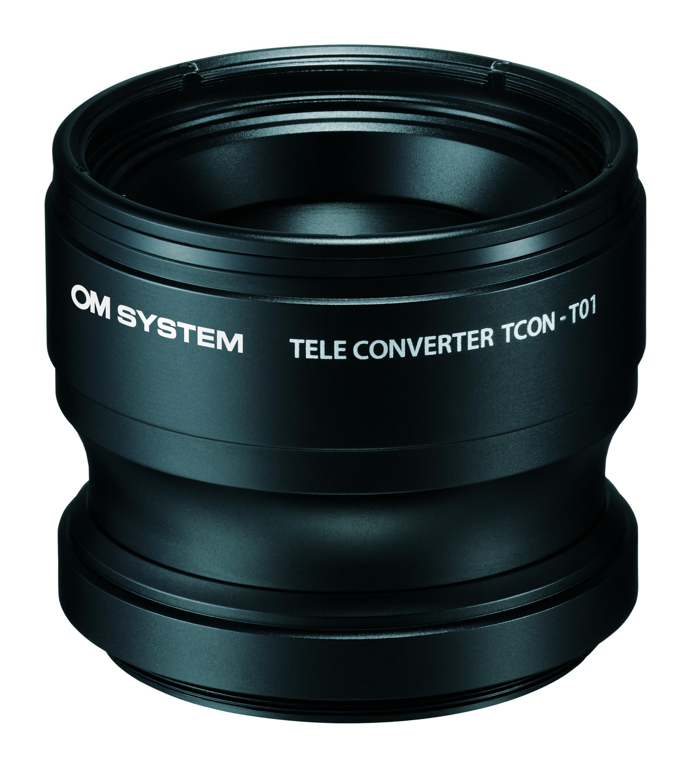 Olympus TCON-T01 Teleconverter for TG Series Cameras