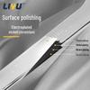 Liyu Dual-Purpose Wrench Set