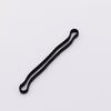 Engine Fuel Pump Gasket Valve Cover Seal For 2015- Hyundai Sonata 2.0L 2.4L