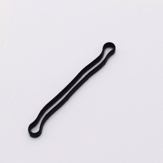 Engine Fuel Pump Gasket Valve Cover Seal For 2015- Hyundai Sonata 2.0L 2.4L