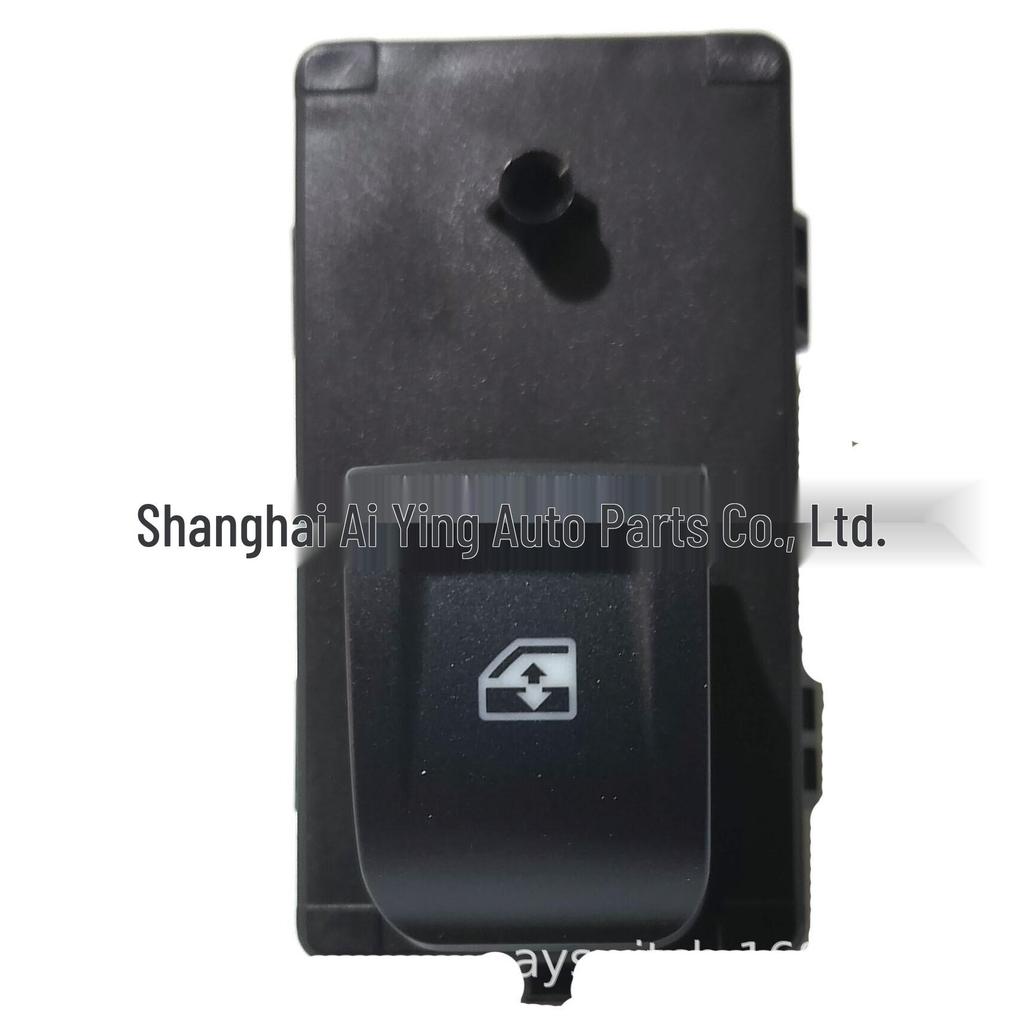 Universal Power Window Switch for Chevrolet Models: 23129541, 23180793, 23436102