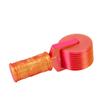 Rhinestone Painting Roller Non Slip Handle Portable Rhinestone Embroidery Rolling Tool for Crafts