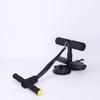 Home Sit-up Assistant with Suction Cup