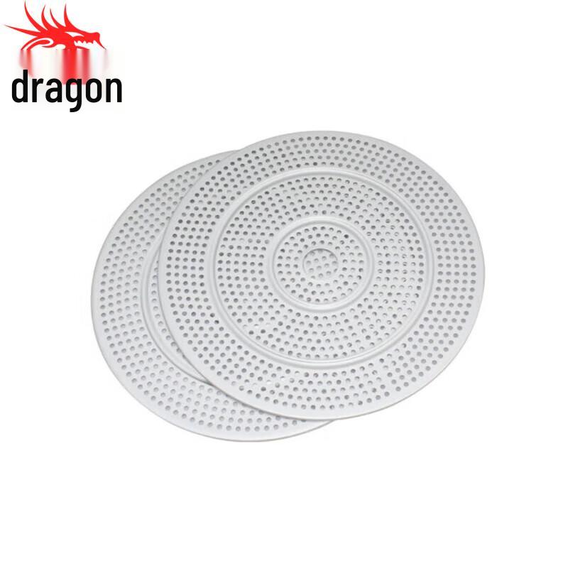 Long Zhan Field Feeding Unit Accessories