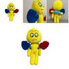 Poppy Playtime Minions Der Spieler Plüschtier Weich Hochwertig Und Perfekt Für Kinder