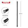 Live Broadcast Ring Light with Phone Clip and Flexible Hose Bracket