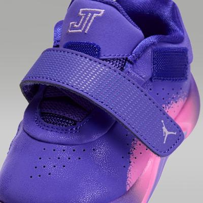 Tênis Infantil JORDAN TATUM 5 (DT)